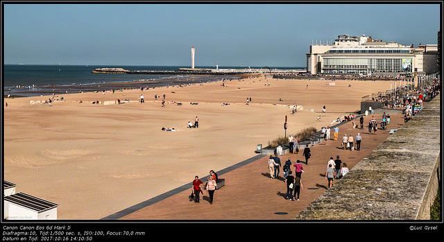 IMG 9724.jpg  Oostende 2017