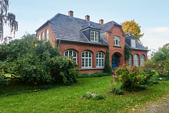 -falsterhus-05648-co-07-10-18