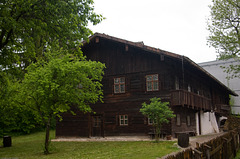 Museum Starnberger See