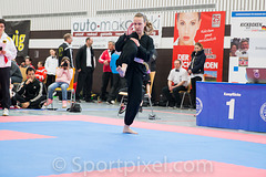 ger-open-5649 26349073966 o