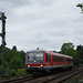 BÖ0029559