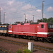 BÖ0033642