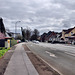 Kamener Straße (Unna-Königsborn) / 16.03.2024