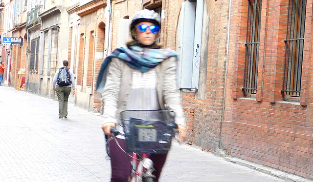 Elettrochoc ( tribute to Matia Bazar / Antonella Ruggiero ) Elettrochoc ( tribute to Matia Bazar / Antonella Ruggiero )