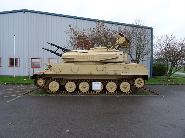 moaf (1153)
