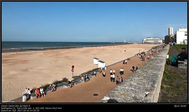 IMG 9725.jpg  Oostende 2017