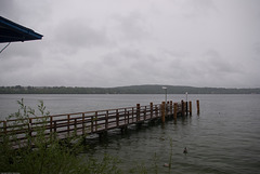 Starnberger See