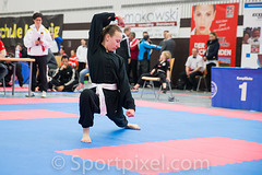 ger-open-5653 26282631442 o