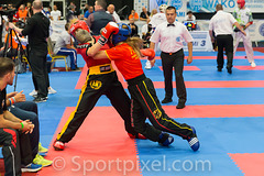 wchamp-9542 30092395871 o