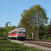 BÖ0029558