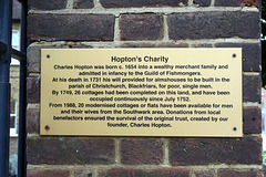 IMG 2317-001-Hopton's Charity