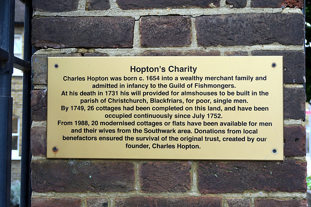 IMG 2317-001-Hopton's Charity