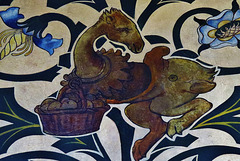 cardiff castle (100)