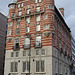 white star line offices, the strand, liverpool