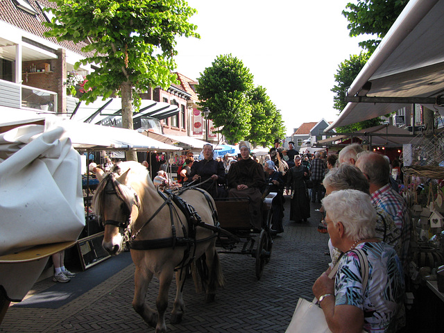 Schagen