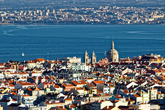 Lisboa, Portugal