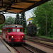BÖ0011089