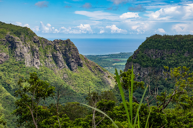 Mauritius-0343