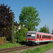 BÖ0029557