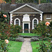 IMG 2319-001-Hopton's Almshouses