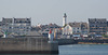 Phare de Quiberon