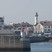 Phare de Quiberon