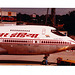 AIR-INDIA