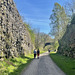 HWW Litton Derbyshire 27th April 2025