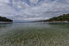Primosten - Croazia