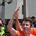 San Francisco Pride Parade 2015 (6778)