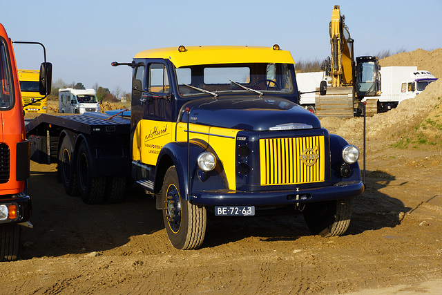 Kippertreffen Geilenkirchen 2016 015