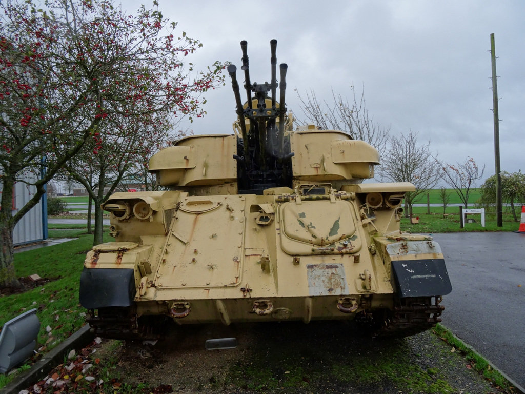 moaf (1155)