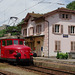 BÖ0011090