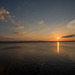West Kirby sunsets1