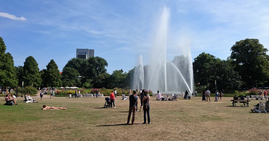 Wasserorgel1