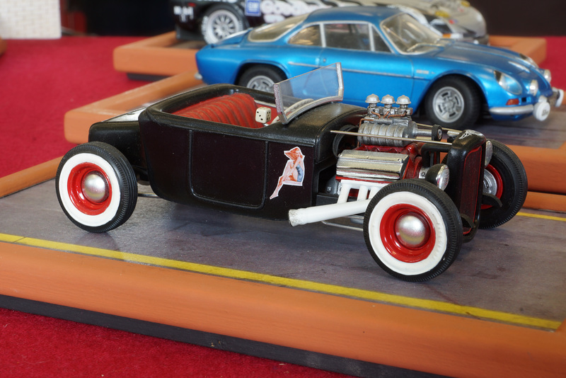 A Small World On Wheels 2018 242