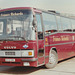 Frames Rickards B532 BML – 19 Aug 1989 (96-9)