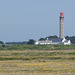 Phare de Goulphar