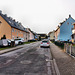 Im Westenfeld (Hattingen-Baak) / 14.01.2018