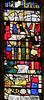 gloucester cathedral (338)