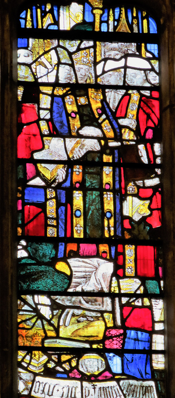 gloucester cathedral (338) gloucester cathedral (338)