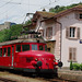 BÖ0011094