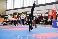 ger-open-5658 26349072506 o