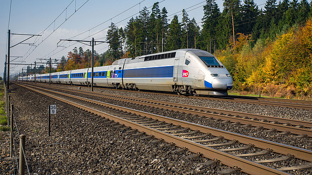 081015 TGV Rupperswil A