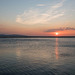 West Kirby sunsets3