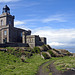 Stevenson Lighthouse Isle of May