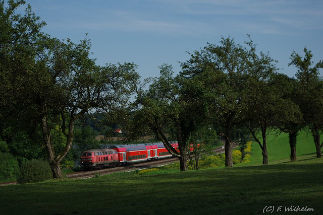BÖ0027016 BÖ0027016