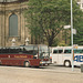 Frames Rickards C806 FMC at St. Paul’s Cathedral, London – 30 May 1987 (49-17A)