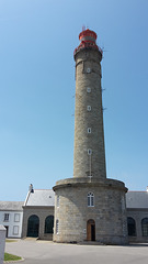 Phare de Goulphar