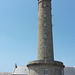 Phare de Goulphar